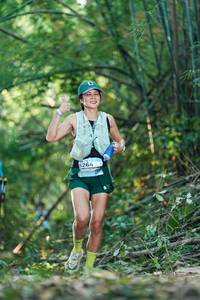 BIB: 
                            <button type="button" onclick="openModal(27928825)" class="btn btn-primary btn-sm float-right btn-popup" data-toggle="modal" data-target=".modal-high-quality">
                        <i class="fas fa-shopping-cart"></i> Add to Cart
                    </button>
                                            <button type="button" onclick="isThisMe(27928825, true)" class="btn btn-success btn-sm float-right btn-popup btn-isme hidden" data-toggle="tooltip" data-placement="bottom" title="นี่คือรูปของคุณใช่ไหม คลิกที่นี่เพื่อเอาเข้าอัลบั้ม">
                        <i class="fas fa-plus"></i> Add to album
                    </button>
                    <button type="button" onclick="isThisMe(27928825, false)" class="btn btn-warning btn-sm float-right btn-popup btn-isnotme hidden">
                        <i class="fas fa-ban"></i> Remove from album
                    </button>