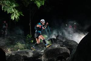 BIB: 
                            <button type="button" onclick="openModal(27952126)" class="btn btn-primary btn-sm float-right btn-popup" data-toggle="modal" data-target=".modal-high-quality">
                        <i class="fas fa-shopping-cart"></i> Add to Cart
                    </button>
                                            <button type="button" onclick="isThisMe(27952126, true)" class="btn btn-success btn-sm float-right btn-popup btn-isme hidden" data-toggle="tooltip" data-placement="bottom" title="นี่คือรูปของคุณใช่ไหม คลิกที่นี่เพื่อเอาเข้าอัลบั้ม">
                        <i class="fas fa-plus"></i> Add to album
                    </button>
                    <button type="button" onclick="isThisMe(27952126, false)" class="btn btn-warning btn-sm float-right btn-popup btn-isnotme hidden">
                        <i class="fas fa-ban"></i> Remove from album
                    </button>