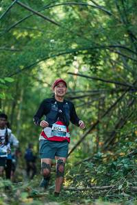 BIB: 
                            <button type="button" onclick="openModal(27927575)" class="btn btn-primary btn-sm float-right btn-popup" data-toggle="modal" data-target=".modal-high-quality">
                        <i class="fas fa-shopping-cart"></i> Add to Cart
                    </button>
                                            <button type="button" onclick="isThisMe(27927575, true)" class="btn btn-success btn-sm float-right btn-popup btn-isme hidden" data-toggle="tooltip" data-placement="bottom" title="นี่คือรูปของคุณใช่ไหม คลิกที่นี่เพื่อเอาเข้าอัลบั้ม">
                        <i class="fas fa-plus"></i> Add to album
                    </button>
                    <button type="button" onclick="isThisMe(27927575, false)" class="btn btn-warning btn-sm float-right btn-popup btn-isnotme hidden">
                        <i class="fas fa-ban"></i> Remove from album
                    </button>