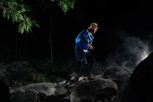 BIB: 
                            <button type="button" onclick="openModal(27951666)" class="btn btn-primary btn-sm float-right btn-popup" data-toggle="modal" data-target=".modal-high-quality">
                        <i class="fas fa-shopping-cart"></i> Add to Cart
                    </button>
                                            <button type="button" onclick="isThisMe(27951666, true)" class="btn btn-success btn-sm float-right btn-popup btn-isme hidden" data-toggle="tooltip" data-placement="bottom" title="นี่คือรูปของคุณใช่ไหม คลิกที่นี่เพื่อเอาเข้าอัลบั้ม">
                        <i class="fas fa-plus"></i> Add to album
                    </button>
                    <button type="button" onclick="isThisMe(27951666, false)" class="btn btn-warning btn-sm float-right btn-popup btn-isnotme hidden">
                        <i class="fas fa-ban"></i> Remove from album
                    </button>