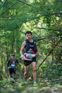 BIB: 
                            <button type="button" onclick="openModal(27929851)" class="btn btn-primary btn-sm float-right btn-popup" data-toggle="modal" data-target=".modal-high-quality">
                        <i class="fas fa-shopping-cart"></i> Add to Cart
                    </button>
                                            <button type="button" onclick="isThisMe(27929851, true)" class="btn btn-success btn-sm float-right btn-popup btn-isme hidden" data-toggle="tooltip" data-placement="bottom" title="นี่คือรูปของคุณใช่ไหม คลิกที่นี่เพื่อเอาเข้าอัลบั้ม">
                        <i class="fas fa-plus"></i> Add to album
                    </button>
                    <button type="button" onclick="isThisMe(27929851, false)" class="btn btn-warning btn-sm float-right btn-popup btn-isnotme hidden">
                        <i class="fas fa-ban"></i> Remove from album
                    </button>