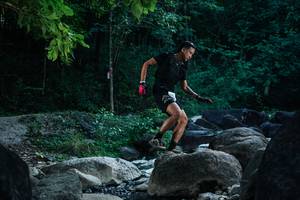 BIB: 
                            <button type="button" onclick="openModal(27950522)" class="btn btn-primary btn-sm float-right btn-popup" data-toggle="modal" data-target=".modal-high-quality">
                        <i class="fas fa-shopping-cart"></i> Add to Cart
                    </button>
                                            <button type="button" onclick="isThisMe(27950522, true)" class="btn btn-success btn-sm float-right btn-popup btn-isme hidden" data-toggle="tooltip" data-placement="bottom" title="นี่คือรูปของคุณใช่ไหม คลิกที่นี่เพื่อเอาเข้าอัลบั้ม">
                        <i class="fas fa-plus"></i> Add to album
                    </button>
                    <button type="button" onclick="isThisMe(27950522, false)" class="btn btn-warning btn-sm float-right btn-popup btn-isnotme hidden">
                        <i class="fas fa-ban"></i> Remove from album
                    </button>