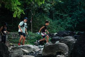 BIB: 
                            <button type="button" onclick="openModal(27950076)" class="btn btn-primary btn-sm float-right btn-popup" data-toggle="modal" data-target=".modal-high-quality">
                        <i class="fas fa-shopping-cart"></i> Add to Cart
                    </button>
                                            <button type="button" onclick="isThisMe(27950076, true)" class="btn btn-success btn-sm float-right btn-popup btn-isme hidden" data-toggle="tooltip" data-placement="bottom" title="นี่คือรูปของคุณใช่ไหม คลิกที่นี่เพื่อเอาเข้าอัลบั้ม">
                        <i class="fas fa-plus"></i> Add to album
                    </button>
                    <button type="button" onclick="isThisMe(27950076, false)" class="btn btn-warning btn-sm float-right btn-popup btn-isnotme hidden">
                        <i class="fas fa-ban"></i> Remove from album
                    </button>