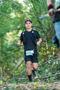 BIB: 
                            <button type="button" onclick="openModal(27926887)" class="btn btn-primary btn-sm float-right btn-popup" data-toggle="modal" data-target=".modal-high-quality">
                        <i class="fas fa-shopping-cart"></i> Add to Cart
                    </button>
                                            <button type="button" onclick="isThisMe(27926887, true)" class="btn btn-success btn-sm float-right btn-popup btn-isme hidden" data-toggle="tooltip" data-placement="bottom" title="นี่คือรูปของคุณใช่ไหม คลิกที่นี่เพื่อเอาเข้าอัลบั้ม">
                        <i class="fas fa-plus"></i> Add to album
                    </button>
                    <button type="button" onclick="isThisMe(27926887, false)" class="btn btn-warning btn-sm float-right btn-popup btn-isnotme hidden">
                        <i class="fas fa-ban"></i> Remove from album
                    </button>