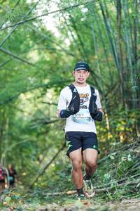 BIB: 
                            <button type="button" onclick="openModal(27926900)" class="btn btn-primary btn-sm float-right btn-popup" data-toggle="modal" data-target=".modal-high-quality">
                        <i class="fas fa-shopping-cart"></i> Add to Cart
                    </button>
                                            <button type="button" onclick="isThisMe(27926900, true)" class="btn btn-success btn-sm float-right btn-popup btn-isme hidden" data-toggle="tooltip" data-placement="bottom" title="นี่คือรูปของคุณใช่ไหม คลิกที่นี่เพื่อเอาเข้าอัลบั้ม">
                        <i class="fas fa-plus"></i> Add to album
                    </button>
                    <button type="button" onclick="isThisMe(27926900, false)" class="btn btn-warning btn-sm float-right btn-popup btn-isnotme hidden">
                        <i class="fas fa-ban"></i> Remove from album
                    </button>