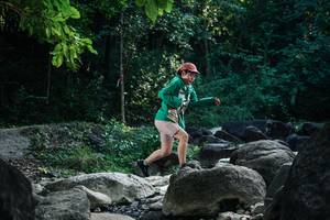 BIB: 
                            <button type="button" onclick="openModal(27949884)" class="btn btn-primary btn-sm float-right btn-popup" data-toggle="modal" data-target=".modal-high-quality">
                        <i class="fas fa-shopping-cart"></i> Add to Cart
                    </button>
                                            <button type="button" onclick="isThisMe(27949884, true)" class="btn btn-success btn-sm float-right btn-popup btn-isme hidden" data-toggle="tooltip" data-placement="bottom" title="นี่คือรูปของคุณใช่ไหม คลิกที่นี่เพื่อเอาเข้าอัลบั้ม">
                        <i class="fas fa-plus"></i> Add to album
                    </button>
                    <button type="button" onclick="isThisMe(27949884, false)" class="btn btn-warning btn-sm float-right btn-popup btn-isnotme hidden">
                        <i class="fas fa-ban"></i> Remove from album
                    </button>