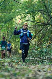 BIB: 
                            <button type="button" onclick="openModal(27938130)" class="btn btn-primary btn-sm float-right btn-popup" data-toggle="modal" data-target=".modal-high-quality">
                        <i class="fas fa-shopping-cart"></i> Add to Cart
                    </button>
                                            <button type="button" onclick="isThisMe(27938130, true)" class="btn btn-success btn-sm float-right btn-popup btn-isme hidden" data-toggle="tooltip" data-placement="bottom" title="นี่คือรูปของคุณใช่ไหม คลิกที่นี่เพื่อเอาเข้าอัลบั้ม">
                        <i class="fas fa-plus"></i> Add to album
                    </button>
                    <button type="button" onclick="isThisMe(27938130, false)" class="btn btn-warning btn-sm float-right btn-popup btn-isnotme hidden">
                        <i class="fas fa-ban"></i> Remove from album
                    </button>