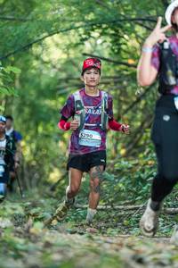 BIB: 
                            <button type="button" onclick="openModal(27935595)" class="btn btn-primary btn-sm float-right btn-popup" data-toggle="modal" data-target=".modal-high-quality">
                        <i class="fas fa-shopping-cart"></i> Add to Cart
                    </button>
                                            <button type="button" onclick="isThisMe(27935595, true)" class="btn btn-success btn-sm float-right btn-popup btn-isme hidden" data-toggle="tooltip" data-placement="bottom" title="นี่คือรูปของคุณใช่ไหม คลิกที่นี่เพื่อเอาเข้าอัลบั้ม">
                        <i class="fas fa-plus"></i> Add to album
                    </button>
                    <button type="button" onclick="isThisMe(27935595, false)" class="btn btn-warning btn-sm float-right btn-popup btn-isnotme hidden">
                        <i class="fas fa-ban"></i> Remove from album
                    </button>