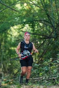 BIB: 
                            <button type="button" onclick="openModal(27948772)" class="btn btn-primary btn-sm float-right btn-popup" data-toggle="modal" data-target=".modal-high-quality">
                        <i class="fas fa-shopping-cart"></i> Add to Cart
                    </button>
                                            <button type="button" onclick="isThisMe(27948772, true)" class="btn btn-success btn-sm float-right btn-popup btn-isme hidden" data-toggle="tooltip" data-placement="bottom" title="นี่คือรูปของคุณใช่ไหม คลิกที่นี่เพื่อเอาเข้าอัลบั้ม">
                        <i class="fas fa-plus"></i> Add to album
                    </button>
                    <button type="button" onclick="isThisMe(27948772, false)" class="btn btn-warning btn-sm float-right btn-popup btn-isnotme hidden">
                        <i class="fas fa-ban"></i> Remove from album
                    </button>