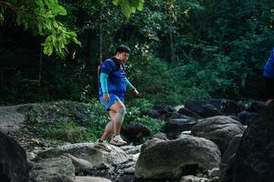 BIB: 
                            <button type="button" onclick="openModal(27949953)" class="btn btn-primary btn-sm float-right btn-popup" data-toggle="modal" data-target=".modal-high-quality">
                        <i class="fas fa-shopping-cart"></i> Add to Cart
                    </button>
                                            <button type="button" onclick="isThisMe(27949953, true)" class="btn btn-success btn-sm float-right btn-popup btn-isme hidden" data-toggle="tooltip" data-placement="bottom" title="นี่คือรูปของคุณใช่ไหม คลิกที่นี่เพื่อเอาเข้าอัลบั้ม">
                        <i class="fas fa-plus"></i> Add to album
                    </button>
                    <button type="button" onclick="isThisMe(27949953, false)" class="btn btn-warning btn-sm float-right btn-popup btn-isnotme hidden">
                        <i class="fas fa-ban"></i> Remove from album
                    </button>