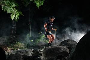 BIB: 
                            <button type="button" onclick="openModal(27952377)" class="btn btn-primary btn-sm float-right btn-popup" data-toggle="modal" data-target=".modal-high-quality">
                        <i class="fas fa-shopping-cart"></i> Add to Cart
                    </button>
                                            <button type="button" onclick="isThisMe(27952377, true)" class="btn btn-success btn-sm float-right btn-popup btn-isme hidden" data-toggle="tooltip" data-placement="bottom" title="นี่คือรูปของคุณใช่ไหม คลิกที่นี่เพื่อเอาเข้าอัลบั้ม">
                        <i class="fas fa-plus"></i> Add to album
                    </button>
                    <button type="button" onclick="isThisMe(27952377, false)" class="btn btn-warning btn-sm float-right btn-popup btn-isnotme hidden">
                        <i class="fas fa-ban"></i> Remove from album
                    </button>