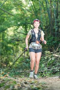 BIB: 
                            <button type="button" onclick="openModal(27948676)" class="btn btn-primary btn-sm float-right btn-popup" data-toggle="modal" data-target=".modal-high-quality">
                        <i class="fas fa-shopping-cart"></i> Add to Cart
                    </button>
                                            <button type="button" onclick="isThisMe(27948676, true)" class="btn btn-success btn-sm float-right btn-popup btn-isme hidden" data-toggle="tooltip" data-placement="bottom" title="นี่คือรูปของคุณใช่ไหม คลิกที่นี่เพื่อเอาเข้าอัลบั้ม">
                        <i class="fas fa-plus"></i> Add to album
                    </button>
                    <button type="button" onclick="isThisMe(27948676, false)" class="btn btn-warning btn-sm float-right btn-popup btn-isnotme hidden">
                        <i class="fas fa-ban"></i> Remove from album
                    </button>