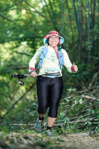 BIB: 
                            <button type="button" onclick="openModal(27948726)" class="btn btn-primary btn-sm float-right btn-popup" data-toggle="modal" data-target=".modal-high-quality">
                        <i class="fas fa-shopping-cart"></i> Add to Cart
                    </button>
                                            <button type="button" onclick="isThisMe(27948726, true)" class="btn btn-success btn-sm float-right btn-popup btn-isme hidden" data-toggle="tooltip" data-placement="bottom" title="นี่คือรูปของคุณใช่ไหม คลิกที่นี่เพื่อเอาเข้าอัลบั้ม">
                        <i class="fas fa-plus"></i> Add to album
                    </button>
                    <button type="button" onclick="isThisMe(27948726, false)" class="btn btn-warning btn-sm float-right btn-popup btn-isnotme hidden">
                        <i class="fas fa-ban"></i> Remove from album
                    </button>