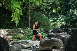 BIB: 
                            <button type="button" onclick="openModal(27949123)" class="btn btn-primary btn-sm float-right btn-popup" data-toggle="modal" data-target=".modal-high-quality">
                        <i class="fas fa-shopping-cart"></i> Add to Cart
                    </button>
                                            <button type="button" onclick="isThisMe(27949123, true)" class="btn btn-success btn-sm float-right btn-popup btn-isme hidden" data-toggle="tooltip" data-placement="bottom" title="นี่คือรูปของคุณใช่ไหม คลิกที่นี่เพื่อเอาเข้าอัลบั้ม">
                        <i class="fas fa-plus"></i> Add to album
                    </button>
                    <button type="button" onclick="isThisMe(27949123, false)" class="btn btn-warning btn-sm float-right btn-popup btn-isnotme hidden">
                        <i class="fas fa-ban"></i> Remove from album
                    </button>