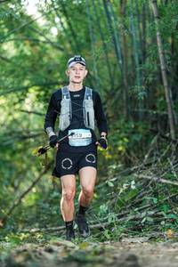 BIB: 
                            <button type="button" onclick="openModal(27929897)" class="btn btn-primary btn-sm float-right btn-popup" data-toggle="modal" data-target=".modal-high-quality">
                        <i class="fas fa-shopping-cart"></i> Add to Cart
                    </button>
                                            <button type="button" onclick="isThisMe(27929897, true)" class="btn btn-success btn-sm float-right btn-popup btn-isme hidden" data-toggle="tooltip" data-placement="bottom" title="นี่คือรูปของคุณใช่ไหม คลิกที่นี่เพื่อเอาเข้าอัลบั้ม">
                        <i class="fas fa-plus"></i> Add to album
                    </button>
                    <button type="button" onclick="isThisMe(27929897, false)" class="btn btn-warning btn-sm float-right btn-popup btn-isnotme hidden">
                        <i class="fas fa-ban"></i> Remove from album
                    </button>