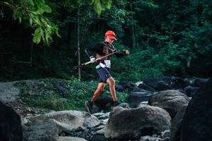 BIB: 
                            <button type="button" onclick="openModal(27951015)" class="btn btn-primary btn-sm float-right btn-popup" data-toggle="modal" data-target=".modal-high-quality">
                        <i class="fas fa-shopping-cart"></i> Add to Cart
                    </button>
                                            <button type="button" onclick="isThisMe(27951015, true)" class="btn btn-success btn-sm float-right btn-popup btn-isme hidden" data-toggle="tooltip" data-placement="bottom" title="นี่คือรูปของคุณใช่ไหม คลิกที่นี่เพื่อเอาเข้าอัลบั้ม">
                        <i class="fas fa-plus"></i> Add to album
                    </button>
                    <button type="button" onclick="isThisMe(27951015, false)" class="btn btn-warning btn-sm float-right btn-popup btn-isnotme hidden">
                        <i class="fas fa-ban"></i> Remove from album
                    </button>