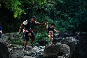 BIB: 
                            <button type="button" onclick="openModal(27950125)" class="btn btn-primary btn-sm float-right btn-popup" data-toggle="modal" data-target=".modal-high-quality">
                        <i class="fas fa-shopping-cart"></i> Add to Cart
                    </button>
                                            <button type="button" onclick="isThisMe(27950125, true)" class="btn btn-success btn-sm float-right btn-popup btn-isme hidden" data-toggle="tooltip" data-placement="bottom" title="นี่คือรูปของคุณใช่ไหม คลิกที่นี่เพื่อเอาเข้าอัลบั้ม">
                        <i class="fas fa-plus"></i> Add to album
                    </button>
                    <button type="button" onclick="isThisMe(27950125, false)" class="btn btn-warning btn-sm float-right btn-popup btn-isnotme hidden">
                        <i class="fas fa-ban"></i> Remove from album
                    </button>