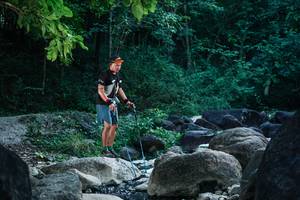 BIB: 
                            <button type="button" onclick="openModal(27950549)" class="btn btn-primary btn-sm float-right btn-popup" data-toggle="modal" data-target=".modal-high-quality">
                        <i class="fas fa-shopping-cart"></i> Add to Cart
                    </button>
                                            <button type="button" onclick="isThisMe(27950549, true)" class="btn btn-success btn-sm float-right btn-popup btn-isme hidden" data-toggle="tooltip" data-placement="bottom" title="นี่คือรูปของคุณใช่ไหม คลิกที่นี่เพื่อเอาเข้าอัลบั้ม">
                        <i class="fas fa-plus"></i> Add to album
                    </button>
                    <button type="button" onclick="isThisMe(27950549, false)" class="btn btn-warning btn-sm float-right btn-popup btn-isnotme hidden">
                        <i class="fas fa-ban"></i> Remove from album
                    </button>