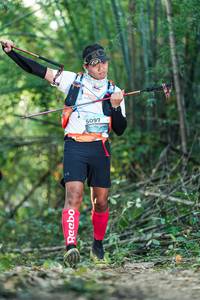 BIB: 
                            <button type="button" onclick="openModal(27931139)" class="btn btn-primary btn-sm float-right btn-popup" data-toggle="modal" data-target=".modal-high-quality">
                        <i class="fas fa-shopping-cart"></i> Add to Cart
                    </button>
                                            <button type="button" onclick="isThisMe(27931139, true)" class="btn btn-success btn-sm float-right btn-popup btn-isme hidden" data-toggle="tooltip" data-placement="bottom" title="นี่คือรูปของคุณใช่ไหม คลิกที่นี่เพื่อเอาเข้าอัลบั้ม">
                        <i class="fas fa-plus"></i> Add to album
                    </button>
                    <button type="button" onclick="isThisMe(27931139, false)" class="btn btn-warning btn-sm float-right btn-popup btn-isnotme hidden">
                        <i class="fas fa-ban"></i> Remove from album
                    </button>