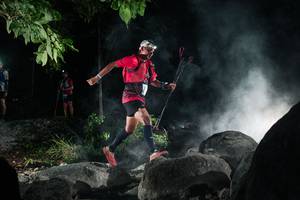 BIB: 
                            <button type="button" onclick="openModal(27952300)" class="btn btn-primary btn-sm float-right btn-popup" data-toggle="modal" data-target=".modal-high-quality">
                        <i class="fas fa-shopping-cart"></i> Add to Cart
                    </button>
                                            <button type="button" onclick="isThisMe(27952300, true)" class="btn btn-success btn-sm float-right btn-popup btn-isme hidden" data-toggle="tooltip" data-placement="bottom" title="นี่คือรูปของคุณใช่ไหม คลิกที่นี่เพื่อเอาเข้าอัลบั้ม">
                        <i class="fas fa-plus"></i> Add to album
                    </button>
                    <button type="button" onclick="isThisMe(27952300, false)" class="btn btn-warning btn-sm float-right btn-popup btn-isnotme hidden">
                        <i class="fas fa-ban"></i> Remove from album
                    </button>