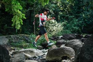 BIB: 
                            <button type="button" onclick="openModal(27949573)" class="btn btn-primary btn-sm float-right btn-popup" data-toggle="modal" data-target=".modal-high-quality">
                        <i class="fas fa-shopping-cart"></i> Add to Cart
                    </button>
                                            <button type="button" onclick="isThisMe(27949573, true)" class="btn btn-success btn-sm float-right btn-popup btn-isme hidden" data-toggle="tooltip" data-placement="bottom" title="นี่คือรูปของคุณใช่ไหม คลิกที่นี่เพื่อเอาเข้าอัลบั้ม">
                        <i class="fas fa-plus"></i> Add to album
                    </button>
                    <button type="button" onclick="isThisMe(27949573, false)" class="btn btn-warning btn-sm float-right btn-popup btn-isnotme hidden">
                        <i class="fas fa-ban"></i> Remove from album
                    </button>