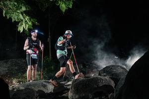 BIB: 
                            <button type="button" onclick="openModal(27952002)" class="btn btn-primary btn-sm float-right btn-popup" data-toggle="modal" data-target=".modal-high-quality">
                        <i class="fas fa-shopping-cart"></i> Add to Cart
                    </button>
                                            <button type="button" onclick="isThisMe(27952002, true)" class="btn btn-success btn-sm float-right btn-popup btn-isme hidden" data-toggle="tooltip" data-placement="bottom" title="นี่คือรูปของคุณใช่ไหม คลิกที่นี่เพื่อเอาเข้าอัลบั้ม">
                        <i class="fas fa-plus"></i> Add to album
                    </button>
                    <button type="button" onclick="isThisMe(27952002, false)" class="btn btn-warning btn-sm float-right btn-popup btn-isnotme hidden">
                        <i class="fas fa-ban"></i> Remove from album
                    </button>