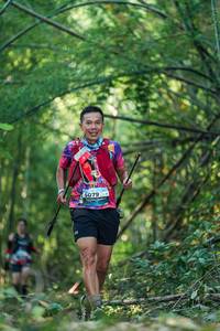 BIB: 
                            <button type="button" onclick="openModal(27929547)" class="btn btn-primary btn-sm float-right btn-popup" data-toggle="modal" data-target=".modal-high-quality">
                        <i class="fas fa-shopping-cart"></i> Add to Cart
                    </button>
                                            <button type="button" onclick="isThisMe(27929547, true)" class="btn btn-success btn-sm float-right btn-popup btn-isme hidden" data-toggle="tooltip" data-placement="bottom" title="นี่คือรูปของคุณใช่ไหม คลิกที่นี่เพื่อเอาเข้าอัลบั้ม">
                        <i class="fas fa-plus"></i> Add to album
                    </button>
                    <button type="button" onclick="isThisMe(27929547, false)" class="btn btn-warning btn-sm float-right btn-popup btn-isnotme hidden">
                        <i class="fas fa-ban"></i> Remove from album
                    </button>