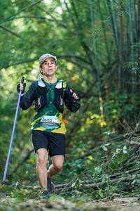 BIB: 
                            <button type="button" onclick="openModal(27930256)" class="btn btn-primary btn-sm float-right btn-popup" data-toggle="modal" data-target=".modal-high-quality">
                        <i class="fas fa-shopping-cart"></i> Add to Cart
                    </button>
                                            <button type="button" onclick="isThisMe(27930256, true)" class="btn btn-success btn-sm float-right btn-popup btn-isme hidden" data-toggle="tooltip" data-placement="bottom" title="นี่คือรูปของคุณใช่ไหม คลิกที่นี่เพื่อเอาเข้าอัลบั้ม">
                        <i class="fas fa-plus"></i> Add to album
                    </button>
                    <button type="button" onclick="isThisMe(27930256, false)" class="btn btn-warning btn-sm float-right btn-popup btn-isnotme hidden">
                        <i class="fas fa-ban"></i> Remove from album
                    </button>