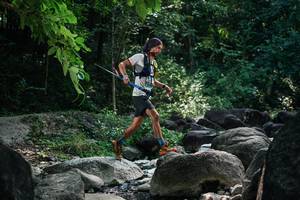 BIB: 
                            <button type="button" onclick="openModal(27949250)" class="btn btn-primary btn-sm float-right btn-popup" data-toggle="modal" data-target=".modal-high-quality">
                        <i class="fas fa-shopping-cart"></i> Add to Cart
                    </button>
                                            <button type="button" onclick="isThisMe(27949250, true)" class="btn btn-success btn-sm float-right btn-popup btn-isme hidden" data-toggle="tooltip" data-placement="bottom" title="นี่คือรูปของคุณใช่ไหม คลิกที่นี่เพื่อเอาเข้าอัลบั้ม">
                        <i class="fas fa-plus"></i> Add to album
                    </button>
                    <button type="button" onclick="isThisMe(27949250, false)" class="btn btn-warning btn-sm float-right btn-popup btn-isnotme hidden">
                        <i class="fas fa-ban"></i> Remove from album
                    </button>