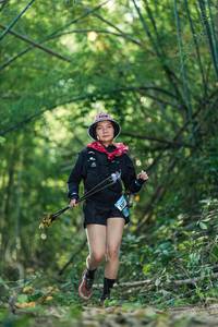 BIB: 
                            <button type="button" onclick="openModal(27948769)" class="btn btn-primary btn-sm float-right btn-popup" data-toggle="modal" data-target=".modal-high-quality">
                        <i class="fas fa-shopping-cart"></i> Add to Cart
                    </button>
                                            <button type="button" onclick="isThisMe(27948769, true)" class="btn btn-success btn-sm float-right btn-popup btn-isme hidden" data-toggle="tooltip" data-placement="bottom" title="นี่คือรูปของคุณใช่ไหม คลิกที่นี่เพื่อเอาเข้าอัลบั้ม">
                        <i class="fas fa-plus"></i> Add to album
                    </button>
                    <button type="button" onclick="isThisMe(27948769, false)" class="btn btn-warning btn-sm float-right btn-popup btn-isnotme hidden">
                        <i class="fas fa-ban"></i> Remove from album
                    </button>