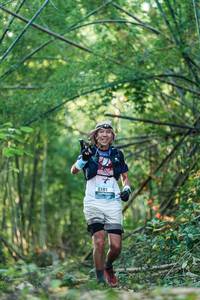 BIB: 
                            <button type="button" onclick="openModal(27927260)" class="btn btn-primary btn-sm float-right btn-popup" data-toggle="modal" data-target=".modal-high-quality">
                        <i class="fas fa-shopping-cart"></i> Add to Cart
                    </button>
                                            <button type="button" onclick="isThisMe(27927260, true)" class="btn btn-success btn-sm float-right btn-popup btn-isme hidden" data-toggle="tooltip" data-placement="bottom" title="นี่คือรูปของคุณใช่ไหม คลิกที่นี่เพื่อเอาเข้าอัลบั้ม">
                        <i class="fas fa-plus"></i> Add to album
                    </button>
                    <button type="button" onclick="isThisMe(27927260, false)" class="btn btn-warning btn-sm float-right btn-popup btn-isnotme hidden">
                        <i class="fas fa-ban"></i> Remove from album
                    </button>