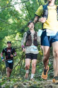 BIB: 
                            <button type="button" onclick="openModal(27929912)" class="btn btn-primary btn-sm float-right btn-popup" data-toggle="modal" data-target=".modal-high-quality">
                        <i class="fas fa-shopping-cart"></i> Add to Cart
                    </button>
                                            <button type="button" onclick="isThisMe(27929912, true)" class="btn btn-success btn-sm float-right btn-popup btn-isme hidden" data-toggle="tooltip" data-placement="bottom" title="นี่คือรูปของคุณใช่ไหม คลิกที่นี่เพื่อเอาเข้าอัลบั้ม">
                        <i class="fas fa-plus"></i> Add to album
                    </button>
                    <button type="button" onclick="isThisMe(27929912, false)" class="btn btn-warning btn-sm float-right btn-popup btn-isnotme hidden">
                        <i class="fas fa-ban"></i> Remove from album
                    </button>