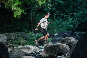 BIB: 
                            <button type="button" onclick="openModal(27951074)" class="btn btn-primary btn-sm float-right btn-popup" data-toggle="modal" data-target=".modal-high-quality">
                        <i class="fas fa-shopping-cart"></i> Add to Cart
                    </button>
                                            <button type="button" onclick="isThisMe(27951074, true)" class="btn btn-success btn-sm float-right btn-popup btn-isme hidden" data-toggle="tooltip" data-placement="bottom" title="นี่คือรูปของคุณใช่ไหม คลิกที่นี่เพื่อเอาเข้าอัลบั้ม">
                        <i class="fas fa-plus"></i> Add to album
                    </button>
                    <button type="button" onclick="isThisMe(27951074, false)" class="btn btn-warning btn-sm float-right btn-popup btn-isnotme hidden">
                        <i class="fas fa-ban"></i> Remove from album
                    </button>