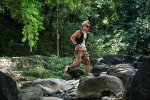 BIB: 
                            <button type="button" onclick="openModal(27949133)" class="btn btn-primary btn-sm float-right btn-popup" data-toggle="modal" data-target=".modal-high-quality">
                        <i class="fas fa-shopping-cart"></i> Add to Cart
                    </button>
                                            <button type="button" onclick="isThisMe(27949133, true)" class="btn btn-success btn-sm float-right btn-popup btn-isme hidden" data-toggle="tooltip" data-placement="bottom" title="นี่คือรูปของคุณใช่ไหม คลิกที่นี่เพื่อเอาเข้าอัลบั้ม">
                        <i class="fas fa-plus"></i> Add to album
                    </button>
                    <button type="button" onclick="isThisMe(27949133, false)" class="btn btn-warning btn-sm float-right btn-popup btn-isnotme hidden">
                        <i class="fas fa-ban"></i> Remove from album
                    </button>