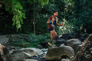 BIB: 
                            <button type="button" onclick="openModal(27949383)" class="btn btn-primary btn-sm float-right btn-popup" data-toggle="modal" data-target=".modal-high-quality">
                        <i class="fas fa-shopping-cart"></i> Add to Cart
                    </button>
                                            <button type="button" onclick="isThisMe(27949383, true)" class="btn btn-success btn-sm float-right btn-popup btn-isme hidden" data-toggle="tooltip" data-placement="bottom" title="นี่คือรูปของคุณใช่ไหม คลิกที่นี่เพื่อเอาเข้าอัลบั้ม">
                        <i class="fas fa-plus"></i> Add to album
                    </button>
                    <button type="button" onclick="isThisMe(27949383, false)" class="btn btn-warning btn-sm float-right btn-popup btn-isnotme hidden">
                        <i class="fas fa-ban"></i> Remove from album
                    </button>