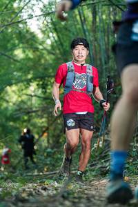 BIB: 
                            <button type="button" onclick="openModal(27934147)" class="btn btn-primary btn-sm float-right btn-popup" data-toggle="modal" data-target=".modal-high-quality">
                        <i class="fas fa-shopping-cart"></i> Add to Cart
                    </button>
                                            <button type="button" onclick="isThisMe(27934147, true)" class="btn btn-success btn-sm float-right btn-popup btn-isme hidden" data-toggle="tooltip" data-placement="bottom" title="นี่คือรูปของคุณใช่ไหม คลิกที่นี่เพื่อเอาเข้าอัลบั้ม">
                        <i class="fas fa-plus"></i> Add to album
                    </button>
                    <button type="button" onclick="isThisMe(27934147, false)" class="btn btn-warning btn-sm float-right btn-popup btn-isnotme hidden">
                        <i class="fas fa-ban"></i> Remove from album
                    </button>