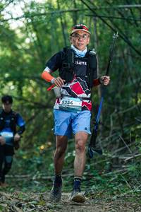 BIB: 
                            <button type="button" onclick="openModal(27938497)" class="btn btn-primary btn-sm float-right btn-popup" data-toggle="modal" data-target=".modal-high-quality">
                        <i class="fas fa-shopping-cart"></i> Add to Cart
                    </button>
                                            <button type="button" onclick="isThisMe(27938497, true)" class="btn btn-success btn-sm float-right btn-popup btn-isme hidden" data-toggle="tooltip" data-placement="bottom" title="นี่คือรูปของคุณใช่ไหม คลิกที่นี่เพื่อเอาเข้าอัลบั้ม">
                        <i class="fas fa-plus"></i> Add to album
                    </button>
                    <button type="button" onclick="isThisMe(27938497, false)" class="btn btn-warning btn-sm float-right btn-popup btn-isnotme hidden">
                        <i class="fas fa-ban"></i> Remove from album
                    </button>