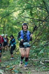 BIB: 
                            <button type="button" onclick="openModal(27948524)" class="btn btn-primary btn-sm float-right btn-popup" data-toggle="modal" data-target=".modal-high-quality">
                        <i class="fas fa-shopping-cart"></i> Add to Cart
                    </button>
                                            <button type="button" onclick="isThisMe(27948524, true)" class="btn btn-success btn-sm float-right btn-popup btn-isme hidden" data-toggle="tooltip" data-placement="bottom" title="นี่คือรูปของคุณใช่ไหม คลิกที่นี่เพื่อเอาเข้าอัลบั้ม">
                        <i class="fas fa-plus"></i> Add to album
                    </button>
                    <button type="button" onclick="isThisMe(27948524, false)" class="btn btn-warning btn-sm float-right btn-popup btn-isnotme hidden">
                        <i class="fas fa-ban"></i> Remove from album
                    </button>