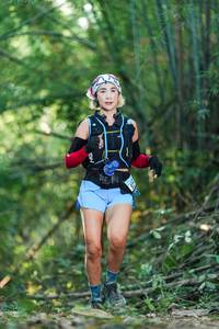 BIB: 
                            <button type="button" onclick="openModal(27928065)" class="btn btn-primary btn-sm float-right btn-popup" data-toggle="modal" data-target=".modal-high-quality">
                        <i class="fas fa-shopping-cart"></i> Add to Cart
                    </button>
                                            <button type="button" onclick="isThisMe(27928065, true)" class="btn btn-success btn-sm float-right btn-popup btn-isme hidden" data-toggle="tooltip" data-placement="bottom" title="นี่คือรูปของคุณใช่ไหม คลิกที่นี่เพื่อเอาเข้าอัลบั้ม">
                        <i class="fas fa-plus"></i> Add to album
                    </button>
                    <button type="button" onclick="isThisMe(27928065, false)" class="btn btn-warning btn-sm float-right btn-popup btn-isnotme hidden">
                        <i class="fas fa-ban"></i> Remove from album
                    </button>