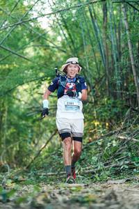 BIB: 
                            <button type="button" onclick="openModal(27927270)" class="btn btn-primary btn-sm float-right btn-popup" data-toggle="modal" data-target=".modal-high-quality">
                        <i class="fas fa-shopping-cart"></i> Add to Cart
                    </button>
                                            <button type="button" onclick="isThisMe(27927270, true)" class="btn btn-success btn-sm float-right btn-popup btn-isme hidden" data-toggle="tooltip" data-placement="bottom" title="นี่คือรูปของคุณใช่ไหม คลิกที่นี่เพื่อเอาเข้าอัลบั้ม">
                        <i class="fas fa-plus"></i> Add to album
                    </button>
                    <button type="button" onclick="isThisMe(27927270, false)" class="btn btn-warning btn-sm float-right btn-popup btn-isnotme hidden">
                        <i class="fas fa-ban"></i> Remove from album
                    </button>