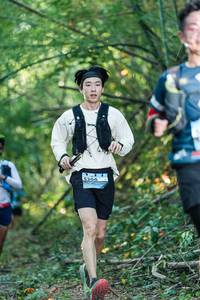 BIB: 
                            <button type="button" onclick="openModal(27934445)" class="btn btn-primary btn-sm float-right btn-popup" data-toggle="modal" data-target=".modal-high-quality">
                        <i class="fas fa-shopping-cart"></i> Add to Cart
                    </button>
                                            <button type="button" onclick="isThisMe(27934445, true)" class="btn btn-success btn-sm float-right btn-popup btn-isme hidden" data-toggle="tooltip" data-placement="bottom" title="นี่คือรูปของคุณใช่ไหม คลิกที่นี่เพื่อเอาเข้าอัลบั้ม">
                        <i class="fas fa-plus"></i> Add to album
                    </button>
                    <button type="button" onclick="isThisMe(27934445, false)" class="btn btn-warning btn-sm float-right btn-popup btn-isnotme hidden">
                        <i class="fas fa-ban"></i> Remove from album
                    </button>