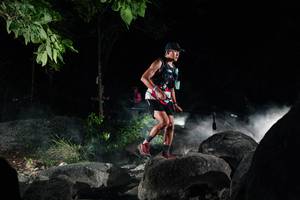 BIB: 
                            <button type="button" onclick="openModal(27952140)" class="btn btn-primary btn-sm float-right btn-popup" data-toggle="modal" data-target=".modal-high-quality">
                        <i class="fas fa-shopping-cart"></i> Add to Cart
                    </button>
                                            <button type="button" onclick="isThisMe(27952140, true)" class="btn btn-success btn-sm float-right btn-popup btn-isme hidden" data-toggle="tooltip" data-placement="bottom" title="นี่คือรูปของคุณใช่ไหม คลิกที่นี่เพื่อเอาเข้าอัลบั้ม">
                        <i class="fas fa-plus"></i> Add to album
                    </button>
                    <button type="button" onclick="isThisMe(27952140, false)" class="btn btn-warning btn-sm float-right btn-popup btn-isnotme hidden">
                        <i class="fas fa-ban"></i> Remove from album
                    </button>