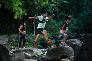 BIB: 
                            <button type="button" onclick="openModal(27950082)" class="btn btn-primary btn-sm float-right btn-popup" data-toggle="modal" data-target=".modal-high-quality">
                        <i class="fas fa-shopping-cart"></i> Add to Cart
                    </button>
                                            <button type="button" onclick="isThisMe(27950082, true)" class="btn btn-success btn-sm float-right btn-popup btn-isme hidden" data-toggle="tooltip" data-placement="bottom" title="นี่คือรูปของคุณใช่ไหม คลิกที่นี่เพื่อเอาเข้าอัลบั้ม">
                        <i class="fas fa-plus"></i> Add to album
                    </button>
                    <button type="button" onclick="isThisMe(27950082, false)" class="btn btn-warning btn-sm float-right btn-popup btn-isnotme hidden">
                        <i class="fas fa-ban"></i> Remove from album
                    </button>