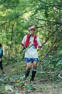 BIB: 
                            <button type="button" onclick="openModal(27948594)" class="btn btn-primary btn-sm float-right btn-popup" data-toggle="modal" data-target=".modal-high-quality">
                        <i class="fas fa-shopping-cart"></i> Add to Cart
                    </button>
                                            <button type="button" onclick="isThisMe(27948594, true)" class="btn btn-success btn-sm float-right btn-popup btn-isme hidden" data-toggle="tooltip" data-placement="bottom" title="นี่คือรูปของคุณใช่ไหม คลิกที่นี่เพื่อเอาเข้าอัลบั้ม">
                        <i class="fas fa-plus"></i> Add to album
                    </button>
                    <button type="button" onclick="isThisMe(27948594, false)" class="btn btn-warning btn-sm float-right btn-popup btn-isnotme hidden">
                        <i class="fas fa-ban"></i> Remove from album
                    </button>