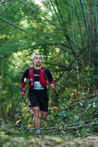 BIB: 
                            <button type="button" onclick="openModal(27927439)" class="btn btn-primary btn-sm float-right btn-popup" data-toggle="modal" data-target=".modal-high-quality">
                        <i class="fas fa-shopping-cart"></i> Add to Cart
                    </button>
                                            <button type="button" onclick="isThisMe(27927439, true)" class="btn btn-success btn-sm float-right btn-popup btn-isme hidden" data-toggle="tooltip" data-placement="bottom" title="นี่คือรูปของคุณใช่ไหม คลิกที่นี่เพื่อเอาเข้าอัลบั้ม">
                        <i class="fas fa-plus"></i> Add to album
                    </button>
                    <button type="button" onclick="isThisMe(27927439, false)" class="btn btn-warning btn-sm float-right btn-popup btn-isnotme hidden">
                        <i class="fas fa-ban"></i> Remove from album
                    </button>