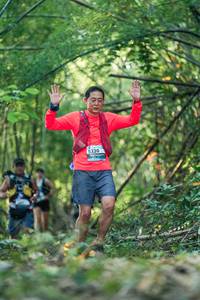 BIB: 
                            <button type="button" onclick="openModal(27934699)" class="btn btn-primary btn-sm float-right btn-popup" data-toggle="modal" data-target=".modal-high-quality">
                        <i class="fas fa-shopping-cart"></i> Add to Cart
                    </button>
                                            <button type="button" onclick="isThisMe(27934699, true)" class="btn btn-success btn-sm float-right btn-popup btn-isme hidden" data-toggle="tooltip" data-placement="bottom" title="นี่คือรูปของคุณใช่ไหม คลิกที่นี่เพื่อเอาเข้าอัลบั้ม">
                        <i class="fas fa-plus"></i> Add to album
                    </button>
                    <button type="button" onclick="isThisMe(27934699, false)" class="btn btn-warning btn-sm float-right btn-popup btn-isnotme hidden">
                        <i class="fas fa-ban"></i> Remove from album
                    </button>