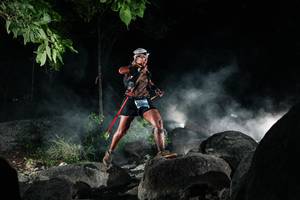 BIB: 
                            <button type="button" onclick="openModal(27952379)" class="btn btn-primary btn-sm float-right btn-popup" data-toggle="modal" data-target=".modal-high-quality">
                        <i class="fas fa-shopping-cart"></i> Add to Cart
                    </button>
                                            <button type="button" onclick="isThisMe(27952379, true)" class="btn btn-success btn-sm float-right btn-popup btn-isme hidden" data-toggle="tooltip" data-placement="bottom" title="นี่คือรูปของคุณใช่ไหม คลิกที่นี่เพื่อเอาเข้าอัลบั้ม">
                        <i class="fas fa-plus"></i> Add to album
                    </button>
                    <button type="button" onclick="isThisMe(27952379, false)" class="btn btn-warning btn-sm float-right btn-popup btn-isnotme hidden">
                        <i class="fas fa-ban"></i> Remove from album
                    </button>