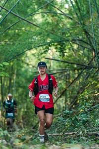 BIB: 
                            <button type="button" onclick="openModal(27927104)" class="btn btn-primary btn-sm float-right btn-popup" data-toggle="modal" data-target=".modal-high-quality">
                        <i class="fas fa-shopping-cart"></i> Add to Cart
                    </button>
                                            <button type="button" onclick="isThisMe(27927104, true)" class="btn btn-success btn-sm float-right btn-popup btn-isme hidden" data-toggle="tooltip" data-placement="bottom" title="นี่คือรูปของคุณใช่ไหม คลิกที่นี่เพื่อเอาเข้าอัลบั้ม">
                        <i class="fas fa-plus"></i> Add to album
                    </button>
                    <button type="button" onclick="isThisMe(27927104, false)" class="btn btn-warning btn-sm float-right btn-popup btn-isnotme hidden">
                        <i class="fas fa-ban"></i> Remove from album
                    </button>