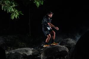 BIB: 
                            <button type="button" onclick="openModal(27951625)" class="btn btn-primary btn-sm float-right btn-popup" data-toggle="modal" data-target=".modal-high-quality">
                        <i class="fas fa-shopping-cart"></i> Add to Cart
                    </button>
                                            <button type="button" onclick="isThisMe(27951625, true)" class="btn btn-success btn-sm float-right btn-popup btn-isme hidden" data-toggle="tooltip" data-placement="bottom" title="นี่คือรูปของคุณใช่ไหม คลิกที่นี่เพื่อเอาเข้าอัลบั้ม">
                        <i class="fas fa-plus"></i> Add to album
                    </button>
                    <button type="button" onclick="isThisMe(27951625, false)" class="btn btn-warning btn-sm float-right btn-popup btn-isnotme hidden">
                        <i class="fas fa-ban"></i> Remove from album
                    </button>