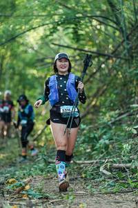 BIB: 
                            <button type="button" onclick="openModal(27948530)" class="btn btn-primary btn-sm float-right btn-popup" data-toggle="modal" data-target=".modal-high-quality">
                        <i class="fas fa-shopping-cart"></i> Add to Cart
                    </button>
                                            <button type="button" onclick="isThisMe(27948530, true)" class="btn btn-success btn-sm float-right btn-popup btn-isme hidden" data-toggle="tooltip" data-placement="bottom" title="นี่คือรูปของคุณใช่ไหม คลิกที่นี่เพื่อเอาเข้าอัลบั้ม">
                        <i class="fas fa-plus"></i> Add to album
                    </button>
                    <button type="button" onclick="isThisMe(27948530, false)" class="btn btn-warning btn-sm float-right btn-popup btn-isnotme hidden">
                        <i class="fas fa-ban"></i> Remove from album
                    </button>